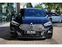 BMW 2-serie Gran Coupé 218 I M-Sport / Sport Stoelen / 49 D.KM / NL-Auto