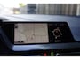 BMW 2-serie Gran Coupé 218 I M-Sport / Sport Stoelen / 49 D.KM / NL-Auto