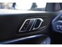 BMW 2-serie Gran Coupé 218 I M-Sport / Sport Stoelen / 49 D.KM / NL-Auto