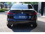 BMW 2-serie Gran Coupé 218 I M-Sport / Sport Stoelen / 49 D.KM / NL-Auto