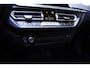 BMW 2-serie Gran Coupé 218 I M-Sport / Sport Stoelen / 49 D.KM / NL-Auto