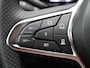 Renault Captur E-Tech full hybrid 160pk techno | Navigatie | Achteruitrijcamera | Parkeersensoren voor en achter | Climate control |
