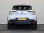 Renault Captur E-Tech full hybrid 160pk techno | Navigatie | Achteruitrijcamera | Parkeersensoren voor en achter | Climate control |