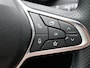 Renault Captur E-Tech full hybrid 160pk techno | Navigatie | Achteruitrijcamera | Parkeersensoren voor en achter | Climate control |