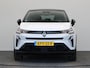 Renault Captur E-Tech full hybrid 160pk techno | Navigatie | Achteruitrijcamera | Parkeersensoren voor en achter | Climate control |