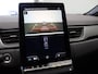 Renault Captur E-Tech full hybrid 160pk techno | Navigatie | Achteruitrijcamera | Parkeersensoren voor en achter | Climate control |