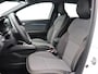 Renault Captur E-Tech full hybrid 160pk techno | Navigatie | Achteruitrijcamera | Parkeersensoren voor en achter | Climate control |