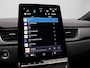 Renault Captur E-Tech full hybrid 160pk techno | Navigatie | Achteruitrijcamera | Parkeersensoren voor en achter | Climate control |