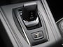 Renault Captur E-Tech full hybrid 160pk techno | Navigatie | Achteruitrijcamera | Parkeersensoren voor en achter | Climate control |