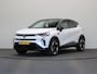 Renault Captur E-Tech full hybrid 160pk techno | Navigatie | Achteruitrijcamera | Parkeersensoren voor en achter | Climate control |