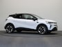 Renault Captur E-Tech full hybrid 160pk techno | Navigatie | Achteruitrijcamera | Parkeersensoren voor en achter | Climate control |