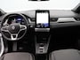 Renault Captur E-Tech full hybrid 160pk techno | Navigatie | Achteruitrijcamera | Parkeersensoren voor en achter | Climate control |