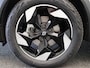 Renault Captur E-Tech full hybrid 160pk techno | Navigatie | Achteruitrijcamera | Parkeersensoren voor en achter | Climate control |