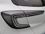 Renault Captur E-Tech full hybrid 160pk techno | Navigatie | Achteruitrijcamera | Parkeersensoren voor en achter | Climate control |