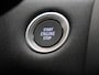 Renault Captur E-Tech full hybrid 160pk techno | Navigatie | Achteruitrijcamera | Parkeersensoren voor en achter | Climate control |