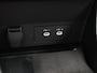 Renault Captur E-Tech full hybrid 160pk techno | Navigatie | Achteruitrijcamera | Parkeersensoren voor en achter | Climate control |