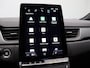 Renault Captur E-Tech full hybrid 160pk techno | Navigatie | Achteruitrijcamera | Parkeersensoren voor en achter | Climate control |
