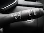 Renault Captur E-Tech full hybrid 160pk techno | Navigatie | Achteruitrijcamera | Parkeersensoren voor en achter | Climate control |