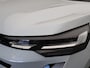 Renault Captur E-Tech full hybrid 160pk techno | Navigatie | Achteruitrijcamera | Parkeersensoren voor en achter | Climate control |
