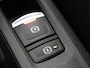 Renault Captur E-Tech full hybrid 160pk techno | Navigatie | Achteruitrijcamera | Parkeersensoren voor en achter | Climate control |