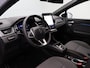 Renault Captur E-Tech full hybrid 160pk techno | Navigatie | Achteruitrijcamera | Parkeersensoren voor en achter | Climate control |
