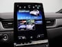 Renault Captur E-Tech full hybrid 160pk techno | Navigatie | Achteruitrijcamera | Parkeersensoren voor en achter | Climate control |
