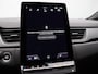 Renault Captur E-Tech full hybrid 160pk techno | Navigatie | Achteruitrijcamera | Parkeersensoren voor en achter | Climate control |