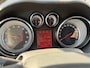 Opel Zafira Tourer 1.4 Business+ - Navigatie - Stoelverwarming - Trekhaak