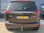 Opel Zafira Tourer 1.4 Business+ - Navigatie - Stoelverwarming - Trekhaak