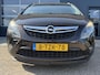 Opel Zafira Tourer 1.4 Business+ - Navigatie - Stoelverwarming - Trekhaak
