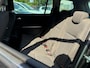 Opel Zafira Tourer 1.4 Business+ - Navigatie - Stoelverwarming - Trekhaak