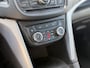 Opel Zafira Tourer 1.4 Business+ - Navigatie - Stoelverwarming - Trekhaak