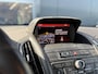 Opel Zafira Tourer 1.4 Business+ - Navigatie - Stoelverwarming - Trekhaak