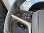 Opel Zafira Tourer 1.4 Business+ - Navigatie - Stoelverwarming - Trekhaak