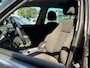 Opel Zafira Tourer 1.4 Business+ - Navigatie - Stoelverwarming - Trekhaak
