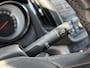 Opel Zafira Tourer 1.4 Business+ - Navigatie - Stoelverwarming - Trekhaak