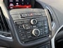 Opel Zafira Tourer 1.4 Business+ - Navigatie - Stoelverwarming - Trekhaak