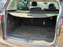 Opel Zafira Tourer 1.4 Business+ - Navigatie - Stoelverwarming - Trekhaak