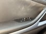 Opel Zafira Tourer 1.4 Business+ - Navigatie - Stoelverwarming - Trekhaak