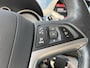 Opel Zafira Tourer 1.4 Business+ - Navigatie - Stoelverwarming - Trekhaak