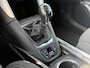 Opel Zafira Tourer 1.4 Business+ - Navigatie - Stoelverwarming - Trekhaak