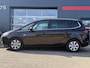 Opel Zafira Tourer 1.4 Business+ - Navigatie - Stoelverwarming - Trekhaak