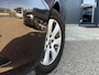 Opel Zafira Tourer 1.4 Business+ - Navigatie - Stoelverwarming - Trekhaak
