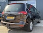 Opel Zafira Tourer 1.4 Business+ - Navigatie - Stoelverwarming - Trekhaak
