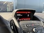 Opel Zafira Tourer 1.4 Business+ - Navigatie - Stoelverwarming - Trekhaak