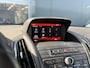 Opel Zafira Tourer 1.4 Business+ - Navigatie - Stoelverwarming - Trekhaak