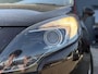 Opel Zafira Tourer 1.4 Business+ - Navigatie - Stoelverwarming - Trekhaak