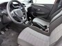 Opel Corsa 1.2 Edition / Navigatie / Carplay / Airco /16'' LMV