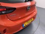 Opel Corsa 1.2 Edition / Navigatie / Carplay / Airco /16'' LMV