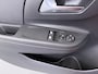 Opel Corsa 1.2 Edition / Navigatie / Carplay / Airco /16'' LMV